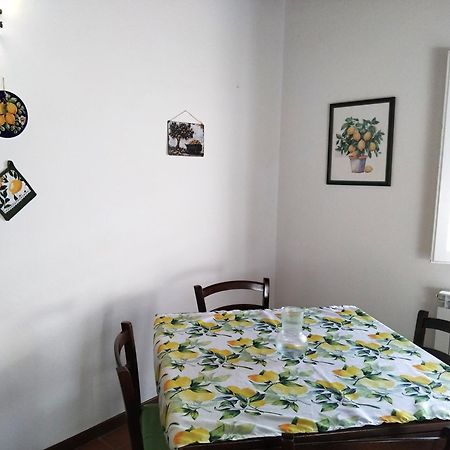 Agriturismo La Burraia Vicino A San Gimignano Gambassi Terme Zewnętrze zdjęcie