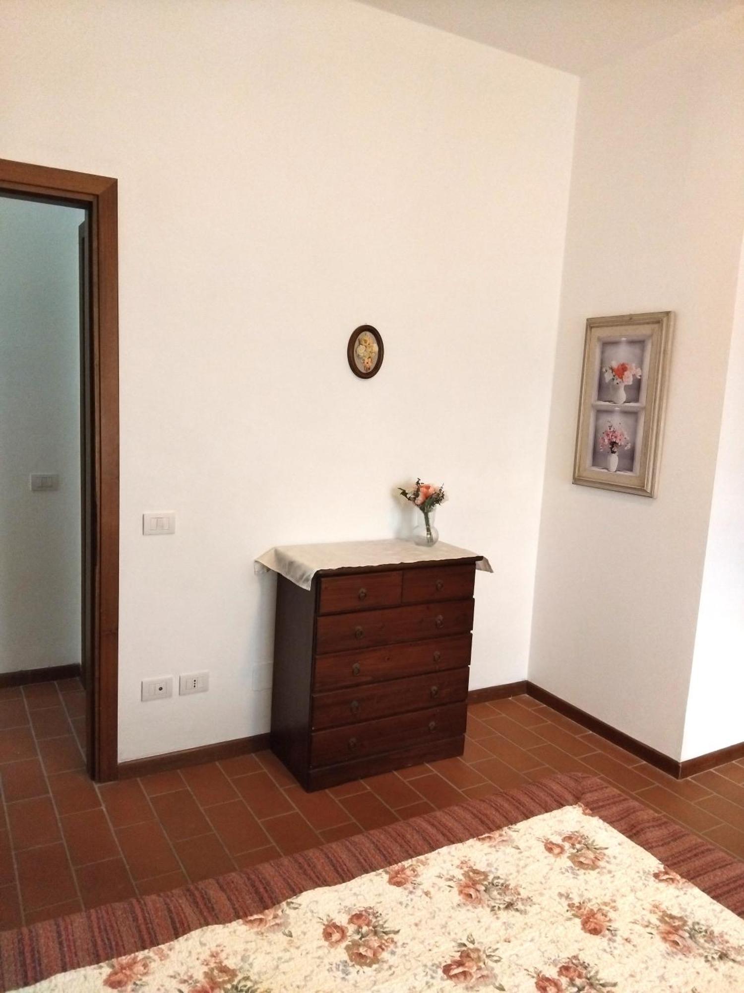 Agriturismo La Burraia Vicino A San Gimignano Gambassi Terme Zewnętrze zdjęcie