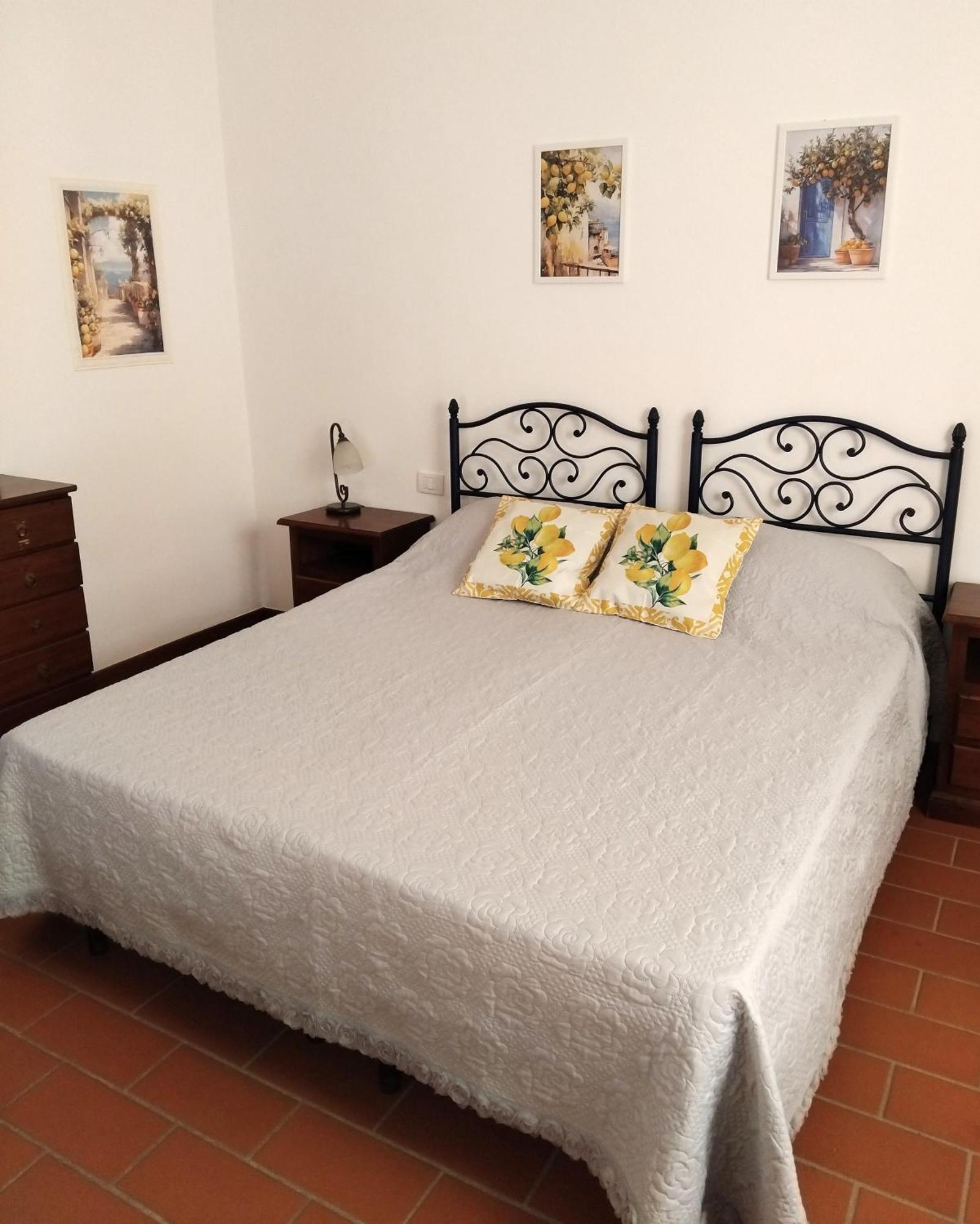 Agriturismo La Burraia Vicino A San Gimignano Gambassi Terme Zewnętrze zdjęcie