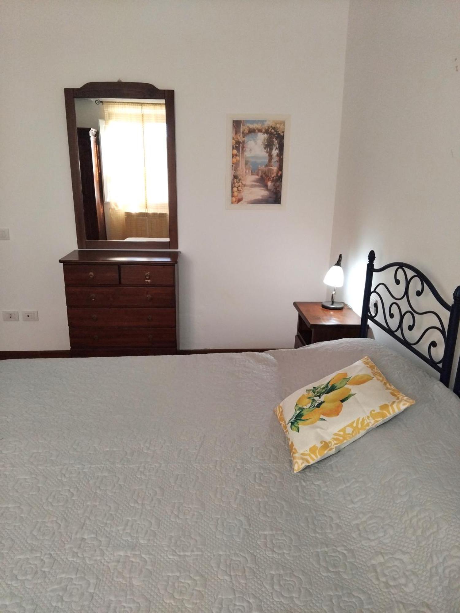 Agriturismo La Burraia Vicino A San Gimignano Gambassi Terme Zewnętrze zdjęcie